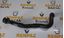 RENAULT MASTER III TURBO HORTUMU 144604965R - 8200753439