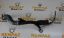 DOKKER / DUSTER / CLİO 4 / LOGAN TURBO BORUSU 144609034R - 144608294R