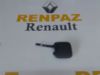 RENAULT MEGANE 2 ARKA TAMPON ÇEKİ KAPAĞI 8200142335 - 7701475173