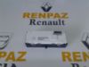 CLİO 3/KANGO 3/TRAFİC 2 RADYO GÖSTERGESİ 280341078R - 280340018R