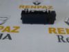 CLİO 3/KANGO 3/TRAFİC 2 RADYO GÖSTERGESİ 280341078R - 280340018R