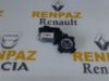 MEGANE 2 SOL CAM KRİKO MOTORU 128000461 - 128000471