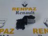 MEGANE 2 SOL CAM KRİKO MOTORU 128000461 - 128000471