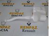 RENAULT MASTER 3 CAM SU FİSKİYE DEPOSU 289100030R
