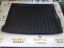 RENAULT SCENİC 3 BAGAJ HAVUZU 8201270558 - 7711426429