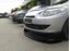 FLUENCE ÖN TAMPON ALT PAKO ORJINAL SPOYLER 7711427161