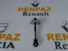 RENAULT MEGANE 4/FLUENCE ÖN KAPI GERGİSİ 804301666R - 804305943R