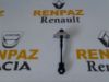 RENAULT MEGANE 4/FLUENCE ARKA KAPI GERGİSİ 824306058R - 824305164R