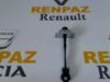 RENAULT MEGANE 4/FLUENCE ARKA KAPI GERGİSİ 824306058R - 824305164R
