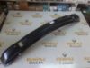 DACİA SANDERO 1 ÖN TAMPON DEMİRİ 6001546750