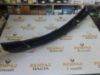 DACİA SANDERO 1 ÖN TAMPON DEMİRİ 6001546750