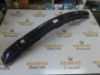 DACİA SANDERO 1 ÖN TAMPON DEMİRİ 6001546750