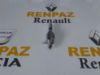 MEGANE 2-3/FLUENCE/CLİO 3/LAGUNA 2 DEFAZÖR ELEKTROVANASI 8200823650 - 8200240058 - 8200413185 - 8200178951