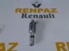 MEGANE 2-3/FLUENCE/CLİO 3/LAGUNA 2 DEFAZÖR ELEKTROVANASI 8200823650 - 8200240058 - 8200413185 - 8200178951