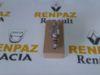 MEGANE 2-3/FLUENCE/CLİO 3/LAGUNA 2 DEFAZÖR ELEKTROVANASI 8200823650 - 8200240058 - 8200413185 - 8200178951