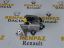  RENAULT 2.0 DCİ YAĞ SOĞUTUCU 8200797762 - 8200507878 - 8200781898