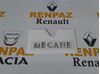  RENAULT MEGANE 2 ARKA BAGAJ KAPAK YAZISI 8200073444