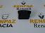 RENAULT TRAFİC 2 TORPİDO HAVALANDIRMA IZGARASI 7701054458