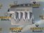 RENAULT LAGUNA 2 1.6 16V MOTOR ÜST KAPAĞI 8200287536 - 8200182037
