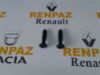 RENAULT 9 / SPRİNG KOLTUK BAŞLIK BURCU TK 7701349642