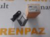 RENAULT/DACİA TURBO BASINÇ SENSÖRÜ 223650001R - 8200168253 - 0281002997 - 8200843680