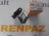 RENAULT/DACİA TURBO BASINÇ SENSÖRÜ 223650001R - 8200168253 - 0281002997 - 8200843680