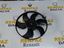 RENAULT CLİO THALİA FAN MOTORU PERVANELİ 7701070300 - 7701056388