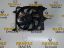 RENAULT CLİO SYMBOL FAN MOTORU DAVLUMBAZLI 7701070294 - 7701057748 - 7701057747