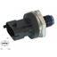 RENAULT BASINÇ MÜŞÜRÜ 7701069618 - 8200576683 - 0281006241 - 8201232985