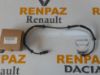 RENAULT TRAFİC 2 ÖN ABS KABLOSU 8200184209 - 8200583498