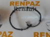 RENAULT TRAFİC 2 ÖN ABS KABLOSU 8200184209 - 8200583498
