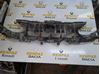 RENAULT FLUENCE ÖN TAMPON ORTA TAKVİYE 620360007R