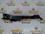  RENAULT FLUENCE/MEGANE 3 SAĞ MARŞPİYEL BAKALİTİ 769539269R - 769536377R