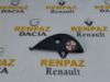 RENAULT FLUENCE SAĞ PANEL TAPASI 689201633R
