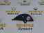 RENAULT FLUENCE SAĞ PANEL TAPASI 689201633R