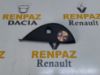 RENAULT FLUENCE SAĞ PANEL TAPASI 689201633R