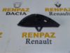RENAULT FLUENCE SAĞ PANEL TAPASI 689201633R
