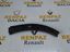 RENAULT FLUENCE SOL ÖN DAVLUMBAZ SIZD. SUPORTU 631592688R