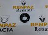  TRAFİC 2/MASTER 3/LAGUNA 2-3/MEGANE DEVİRDAİM KASNAĞI 8200357354