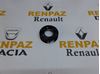  TRAFİC 2/MASTER 3/LAGUNA 2-3/MEGANE DEVİRDAİM KASNAĞI 8200357354