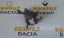 RENAULT MEGANE 3 MOTOR KULAĞI 112530003R - 112539459R