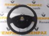 DACİA DUSTER DİREKSİYON SİMİDİ 484309930R - 484008277R