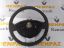 DACİA DUSTER DİREKSİYON SİMİDİ 484309930R - 484008277R