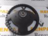 DACİA DUSTER DİREKSİYON SİMİDİ 484309930R - 484008277R
