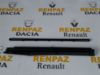 RENAULT FLUENCE KAPI PERDESİ SAĞ ARKA 975100945R