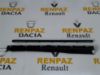 RENAULT FLUENCE KAPI PERDESİ SAĞ ARKA 975100945R