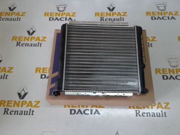 RENAULT 9 / 11 SU RADYATÖRÜ KALE 7700765602 - 7700759196 - 7701406496 - 0503112AL