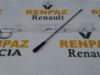 MEGANE 2/CLİO 2-3/MODÜS/TRAFİC 2/TWİNGO 2 ANTEN ÇUBUĞU 8200282256 - 8200216295