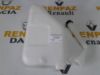 RENAULT FLUENCE CAM SU DEPO SETİ FAR YIKAMASIZ 289100025R