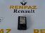 RENAULT MEGANE 2 KART OKUYUCU 8200074331 - S118539001 